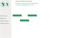 Desktop Screenshot of adbterm.afdb.org